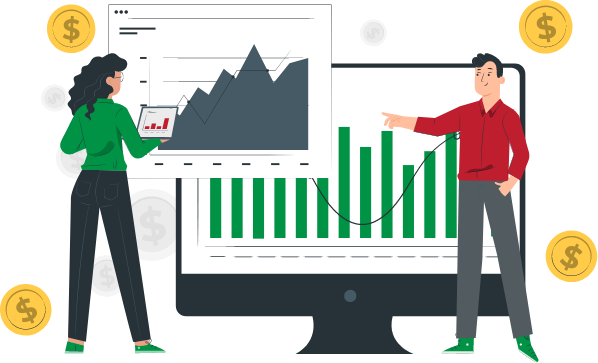 Lanamovil Educación