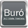 Buró