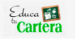 educa tu cartera