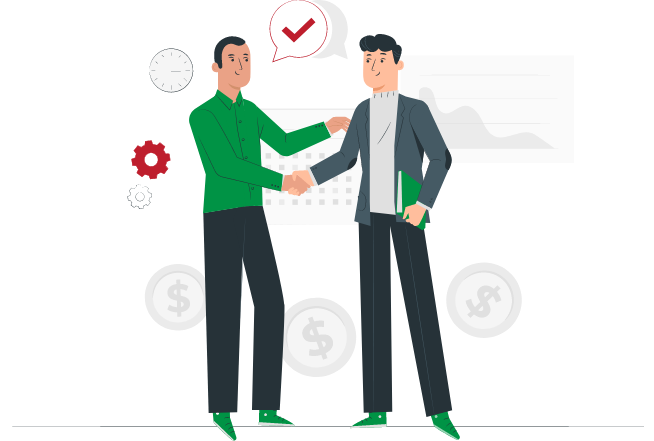 estabilidad económica