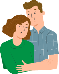 Sector pensionados / jubilados