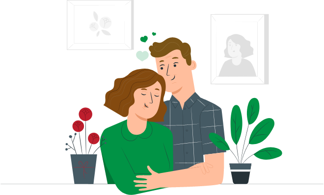 Lanamovil Pensionados