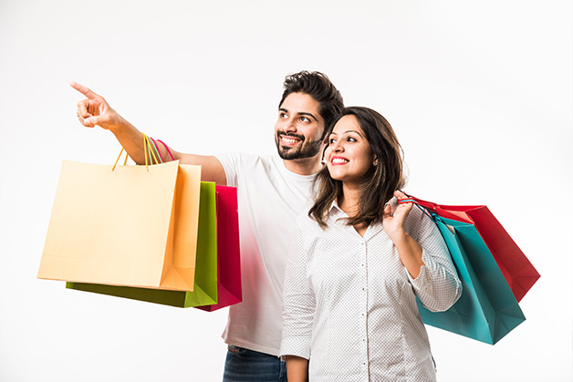 7-Recomendacione-que-pueden-hacer-crecer-tu-dinero