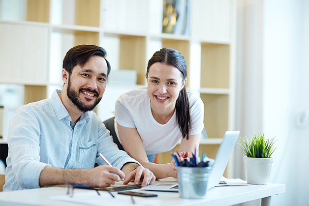 Establecer plazos para lograr tus metas financieras