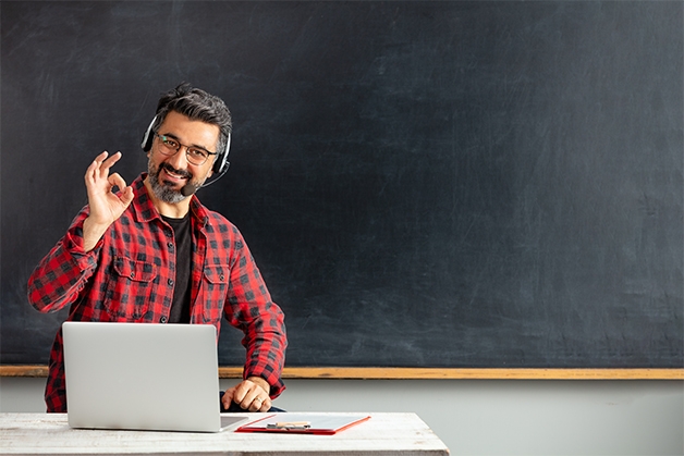 El mejor crédito para financiar el regreso a clases
