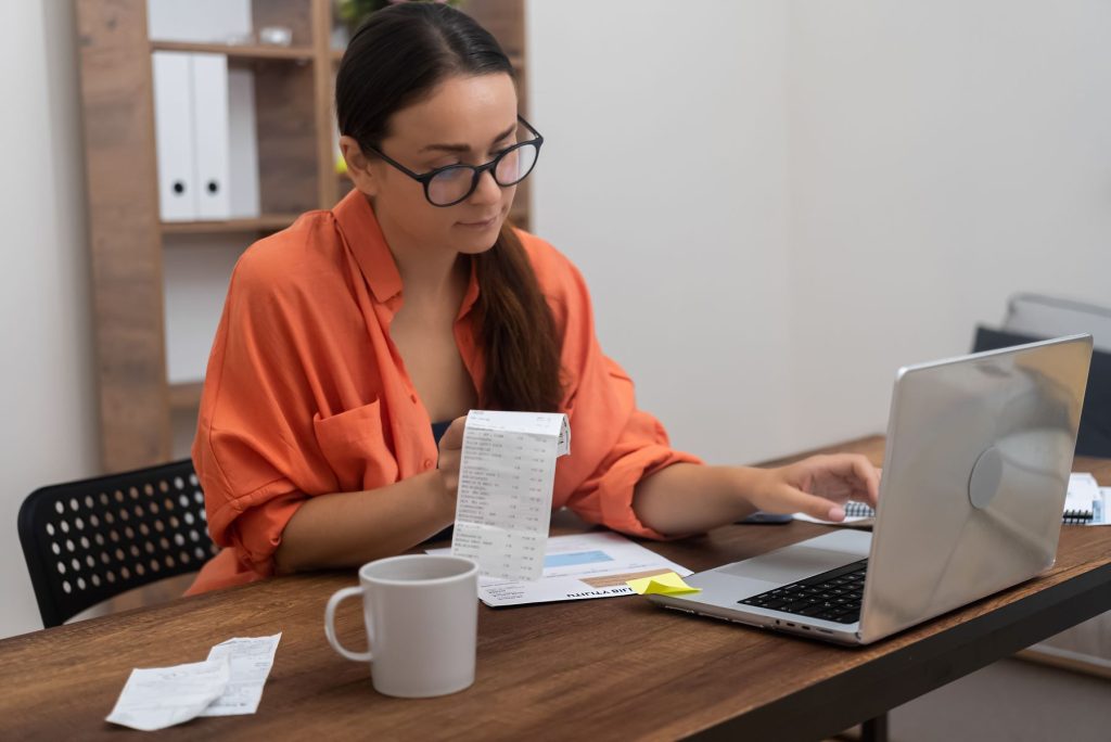 experta-finanzas-personales