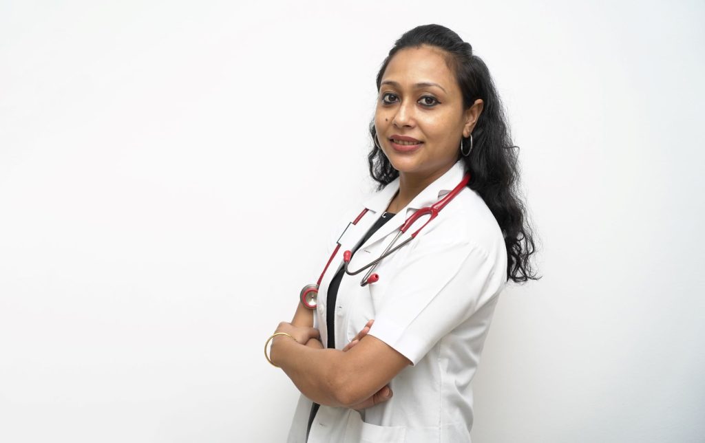 mujer-sector-salud mujer-sector-salud