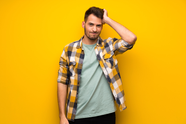 Consejos-financieros-para-administrar-las-finanzas-de-tu-hogar