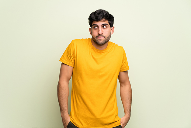 Así puedes preparar tus finanzas para la cuesta de enero