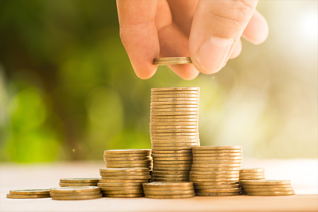 Formas de invertir mi dinero para multiplicarlo