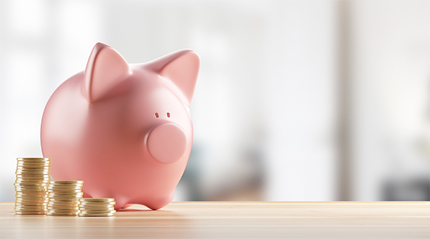 5-tips-para-ahorrar-dinero-en-los-gastos-de-la-casa