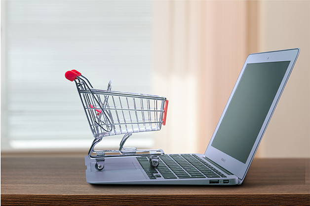 Así puedes recuperarte por los gastos de Día de Reyes