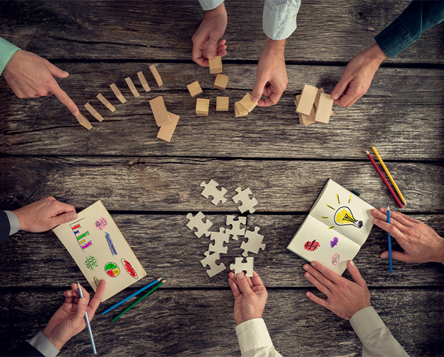 Ideas de negocios que puedes empezar desde ya