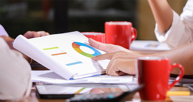 Si ti propósito es emprender un negocio, así puedes hacerlo