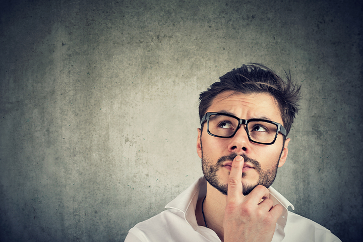 Me-conviene-mas-una-tarjeta-de-credito-o-un-prestamo