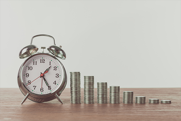 Tips para mejorar tu estabilidad económica aunque tengas deudas