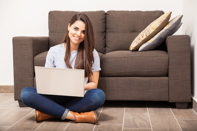 5-tips-de-finanzas-personales-que-puedes-aplicar-hoy