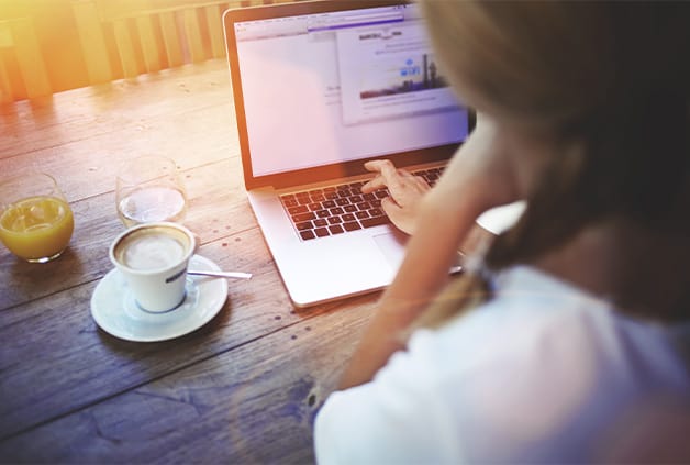 Como-saber-que-tipo-de-negocio-deberia-poner