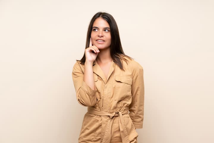 Opciones-para-pedir-un-prestamo-si-estas-en-Buro-de-Credito