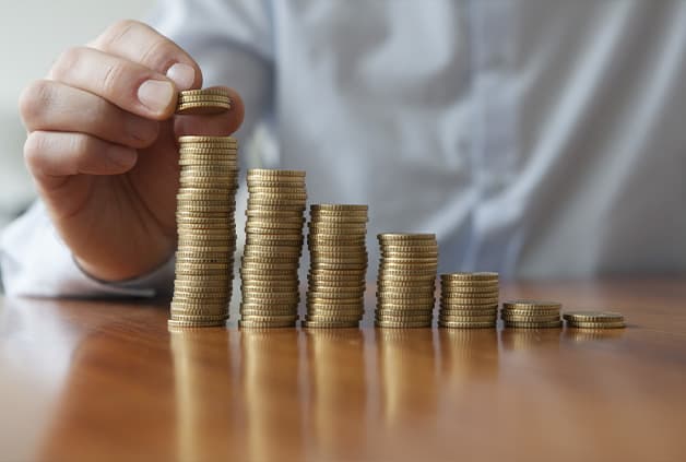 Solicitar-un-prestamo-de-la-afore-en-que-caso-debe-hacerse