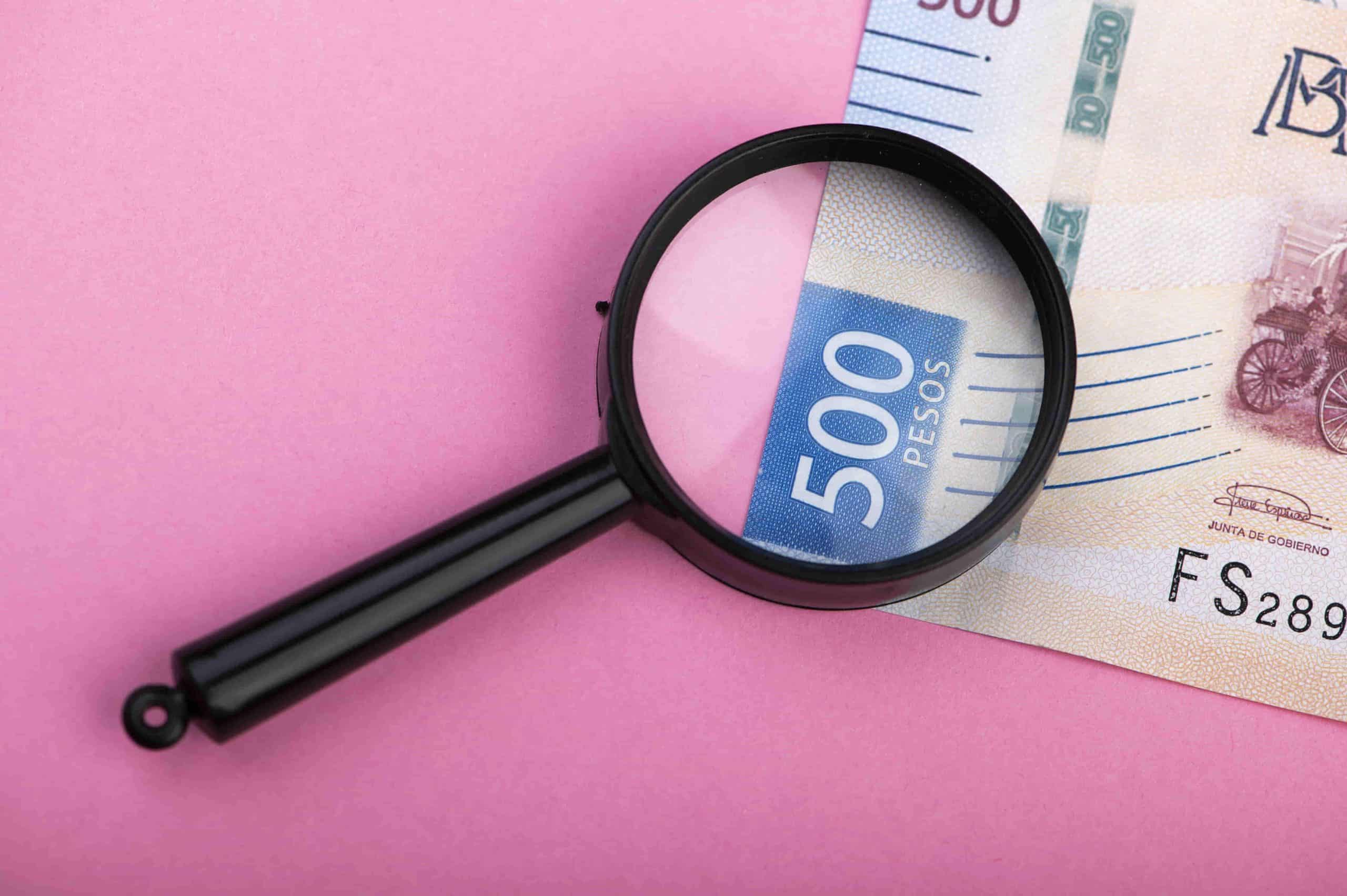 como-conseguir-dinero-rapido