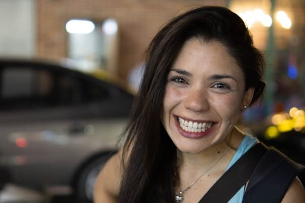 maestra-seiem-feliz-por-su-crédito