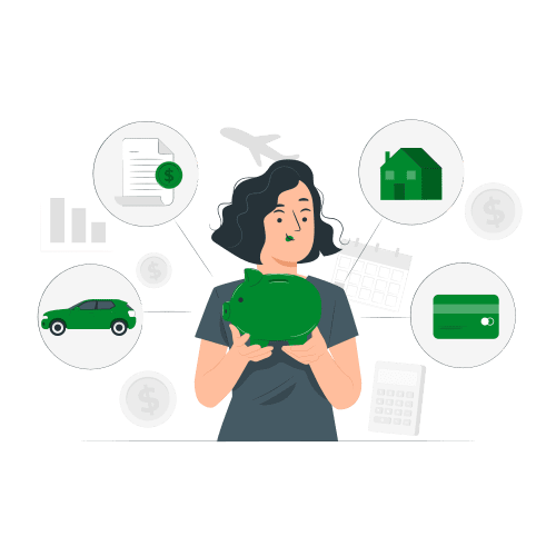 finanzas-personales-lanamovil