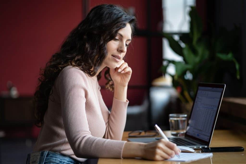 Salud financiera: 8 sencillos tips para que la domines como un experto