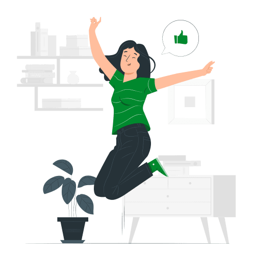 préstamos-en-línea-confiables-lanamovil préstamos-en-línea-confiables-lanamovil