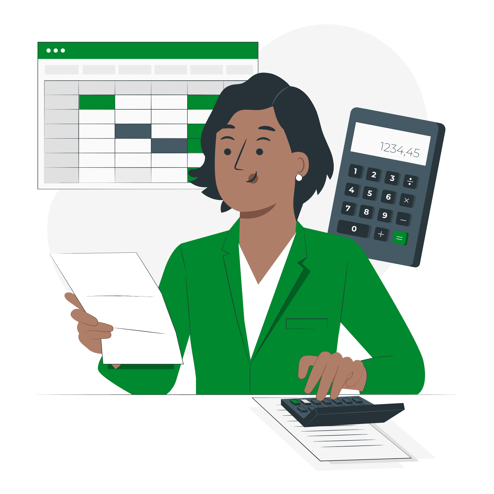 ahorros-dinero-lanamovil-cartoon