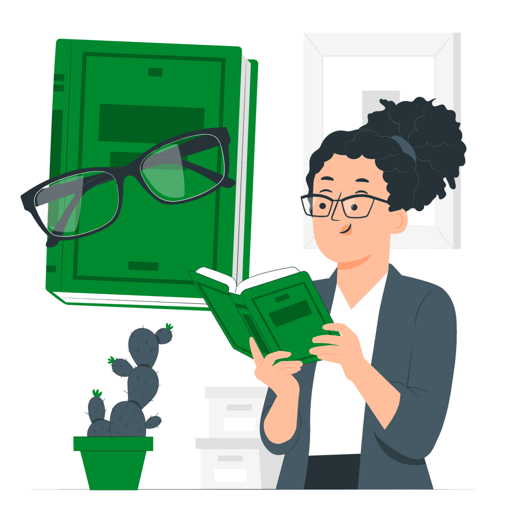 préstamos-para-maestros-lanamóvil