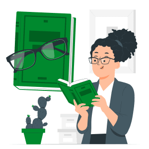 préstamos-para-maestros-lanamóvil