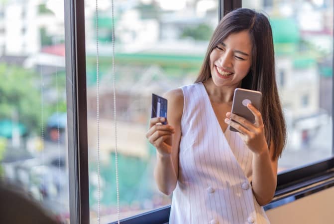 tarjetas-de-crédito-lanamovil