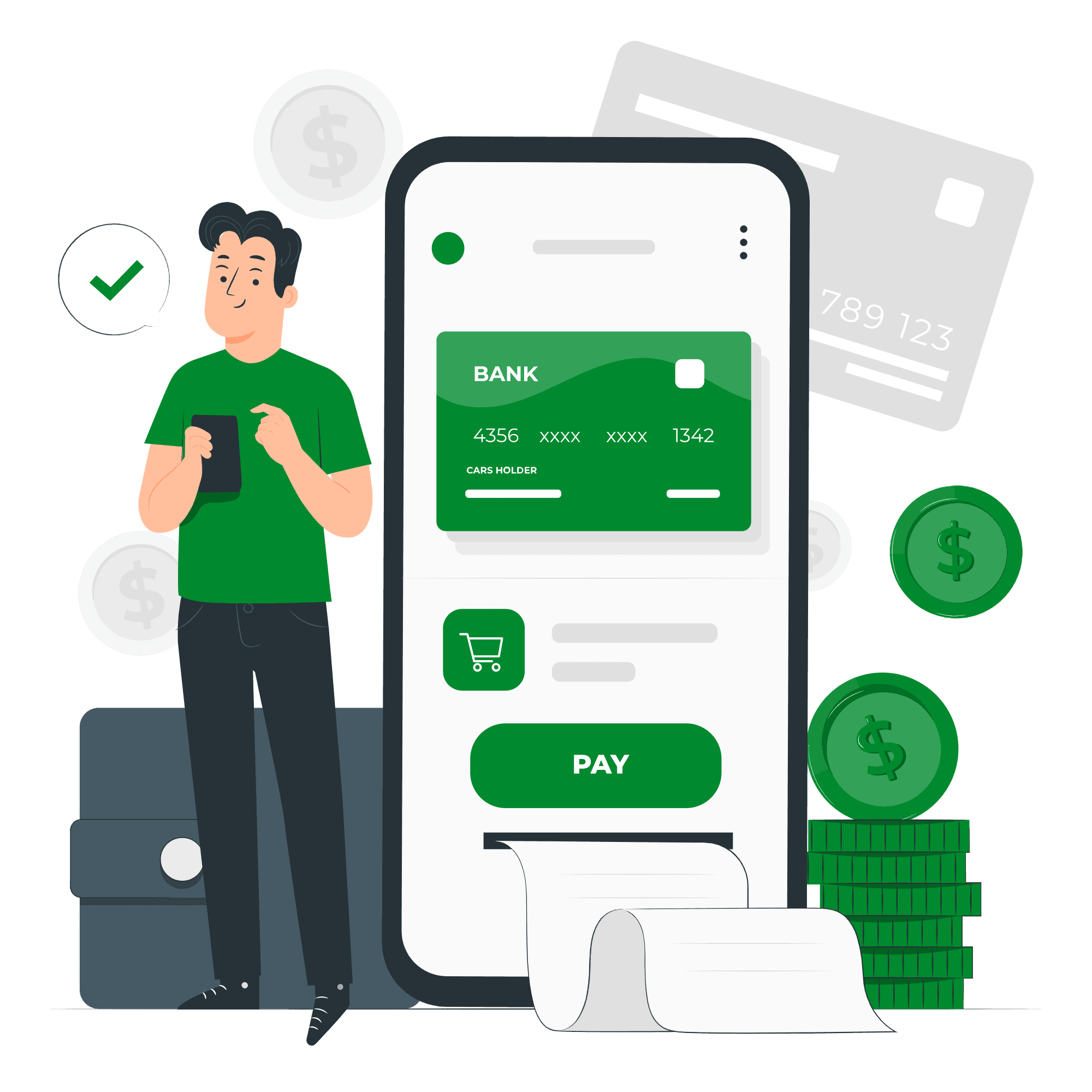 tarjetas-de-crédito-lanamovil