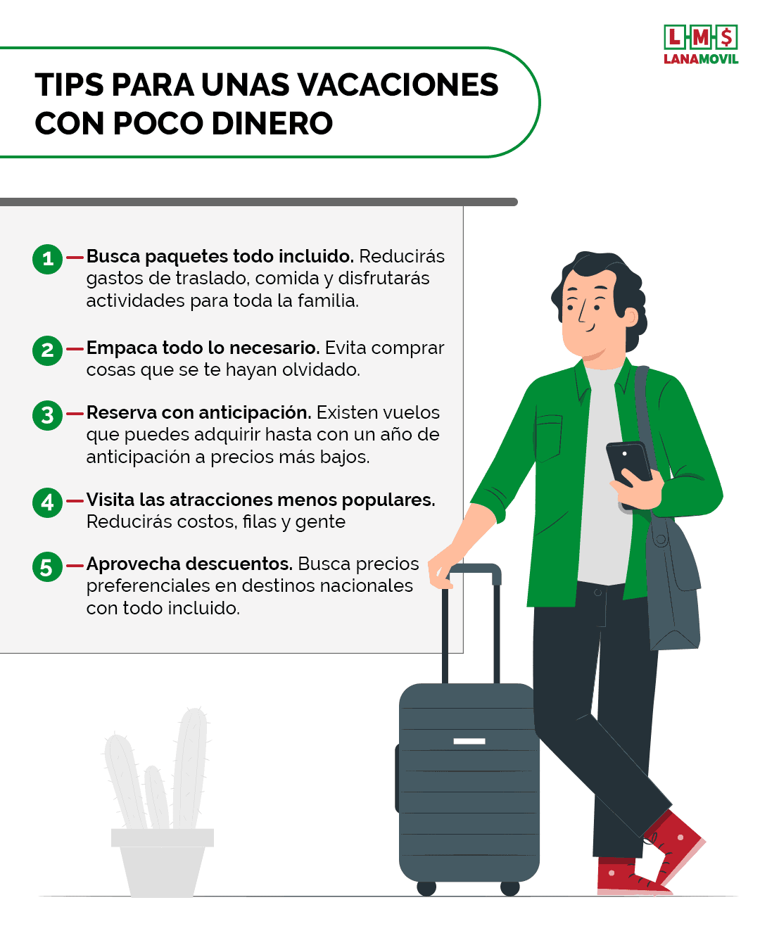 ejemplos-de-metas-financieras ejemplos-de-metas-financieras