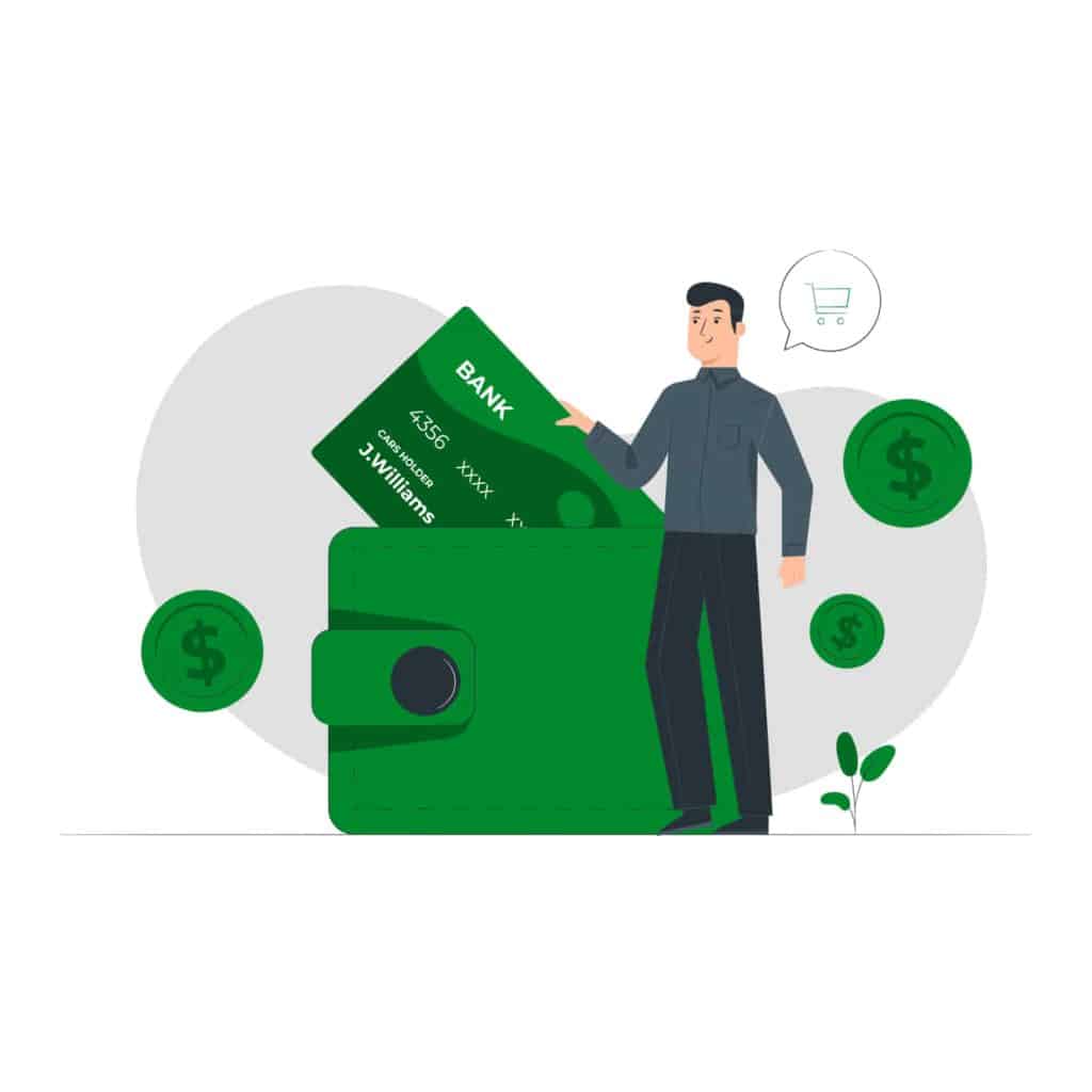 fraude-financiero-ilustracion