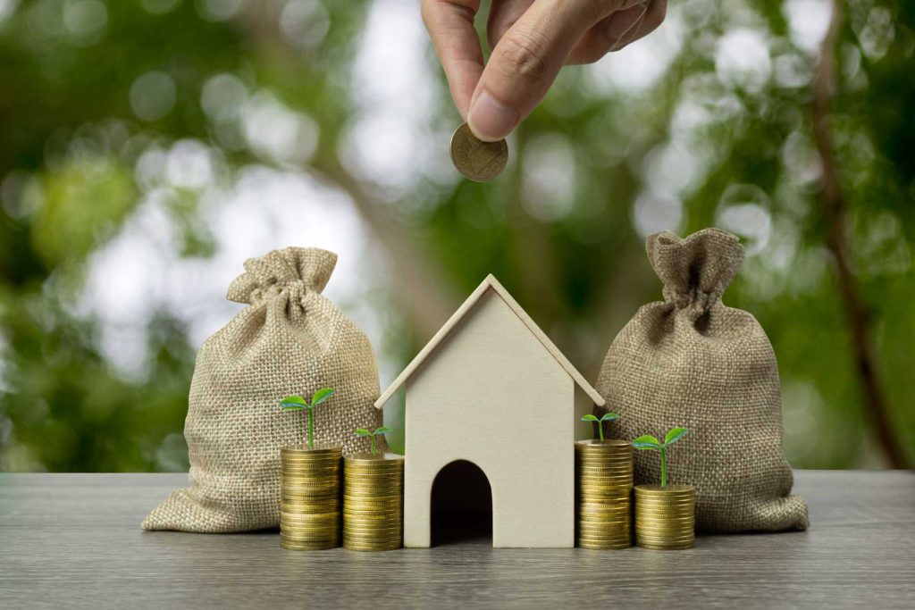 casita-pesos-ahorrar-dinero-lanamovil